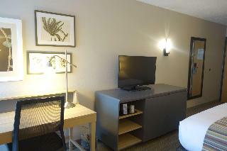 Hotel Country Inn & Suites By Radisson La Crosse