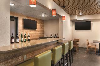 Hotel Country Inn & Suites By Radisson La Crosse