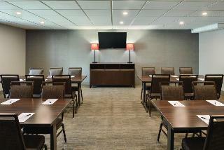 Hotel Country Inn & Suites By Radisson La Crosse