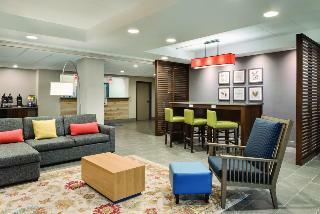Hotel Country Inn & Suites By Radisson La Crosse