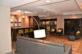 Hotel Country Inn & Suites By Radisson La Crosse