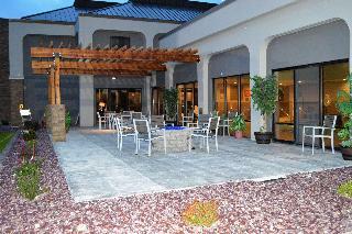 Hotel Country Inn & Suites By Radisson La Crosse