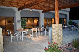 Hotel Country Inn & Suites By Radisson La Crosse
