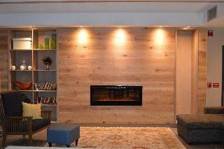 Hotel Country Inn & Suites By Radisson La Crosse