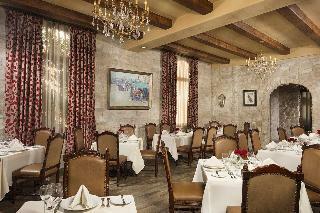 Hotel Ayres Manhattan Beach