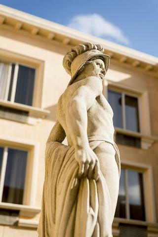 Hotel Ayres Manhattan Beach