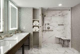 The Sire Hotel Lexington,tapestry Collection By Hi