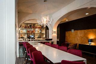 The Sire Hotel Lexington,tapestry Collection By Hi