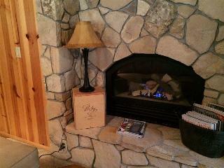 Hotel Creekside Bed And Breakfast