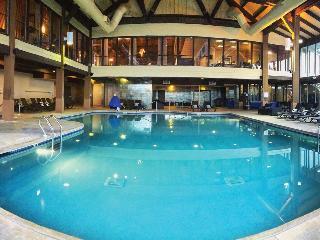 Hotel The Abbey Resort And Spa
