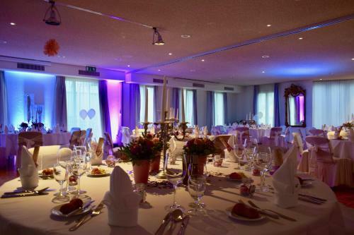 Hotel B�ren