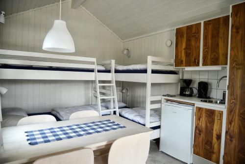 Gullbrannag�rden