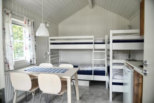 Gullbrannag�rden