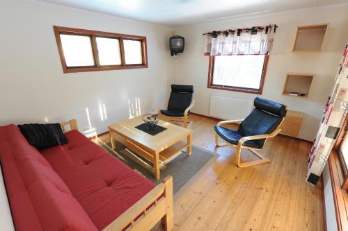 Gullbrannag�rden