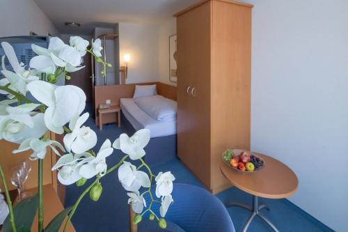 Hotel Restaurant R�ssli