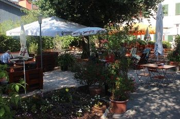 Hostal Gasthof L�wen