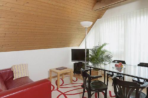 Hotel Restaurant P�stli