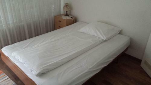 Hotel Mare & Monti
