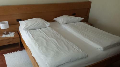 Hotel Mare & Monti