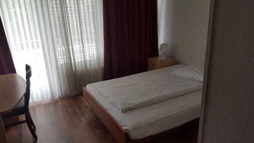 Hotel Mare & Monti