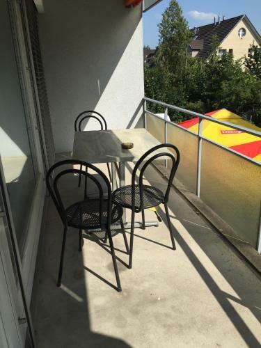 Hotel Mare & Monti