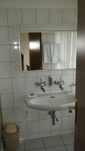 Hotel Mare & Monti