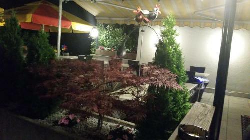 Hotel Mare & Monti