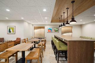 Hotel Country Inn & Suites Williamsburg