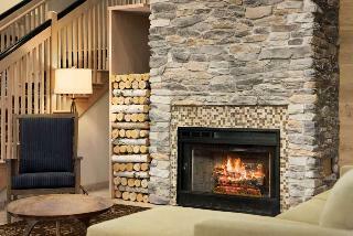 Hotel Country Inn & Suites Williamsburg