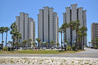 Hotel Summerwind Resort