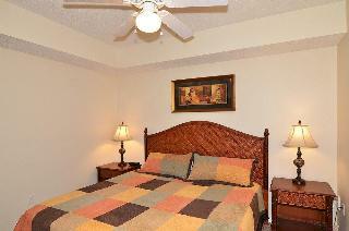 Hotel Summerwind Resort
