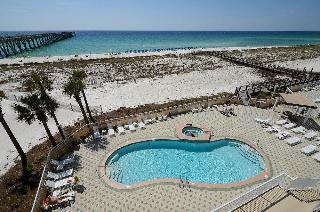 Hotel Summerwind Resort
