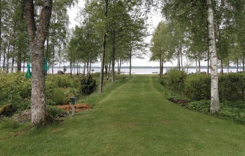 Holiday Home Bor 46