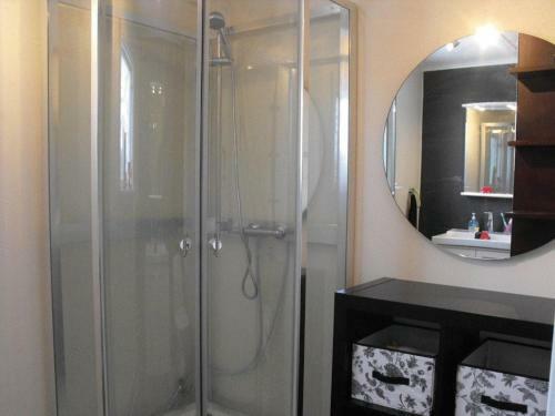Gamla Bryggeriet Bed & Breakfast