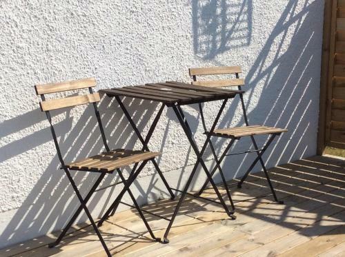 Gamla Bryggeriet Bed & Breakfast