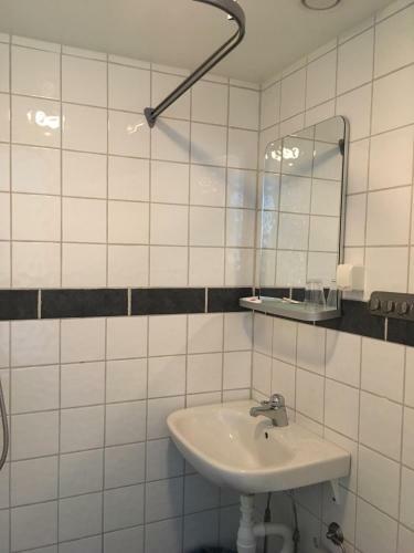Gamla Bryggeriet Bed & Breakfast