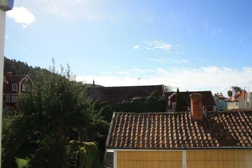 Posada Gr�nnag�rden