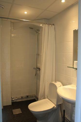 Posada Gr�nnag�rden