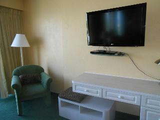 Hotel Ocean East Resort Club