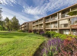 Hotel Worldmark Eagle Crest - Extra Holidays