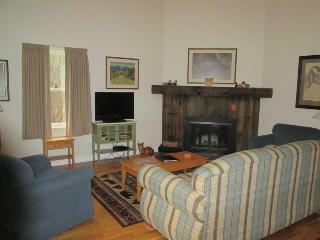 Hotel Country Village At Jiminy Peak