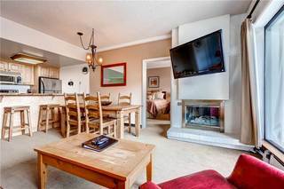 Hotel Edelweiss Haus