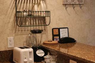 Hotel Edelweiss Haus