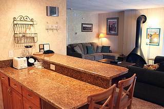 Hotel Edelweiss Haus