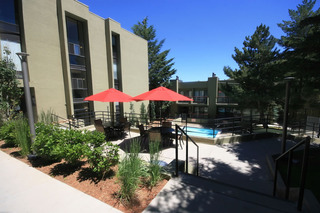 Hotel Edelweiss Haus