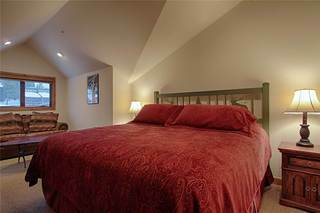 Riverbend Lodge