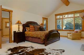 Granite Ridge Lodge
