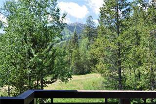 Granite Ridge Lodge