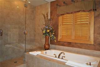 Granite Ridge Lodge