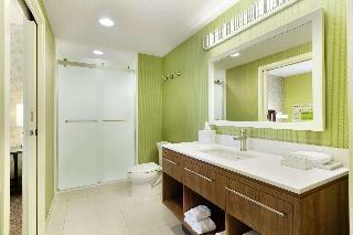 Hotel Home2 Suites By Hilton York, Pa